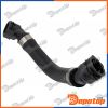 Tuyau de liquide de refroidissement pour BMW | CPP-BM-214, 23684